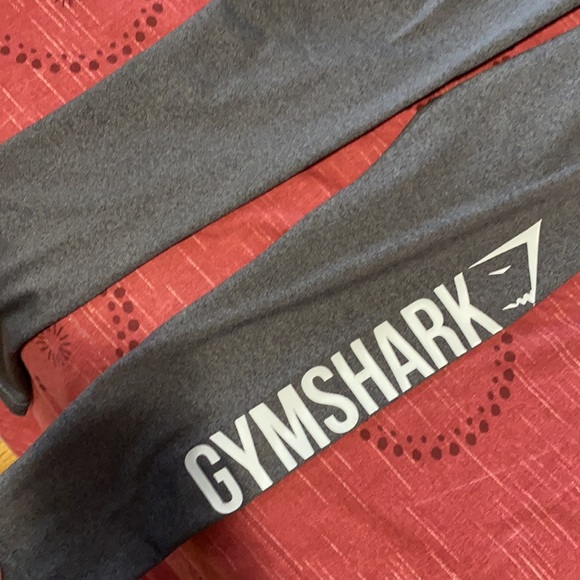 Gymshark Leggings - Picture 2 of 3